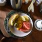 Visit our guesthouse