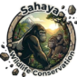 Conserve
