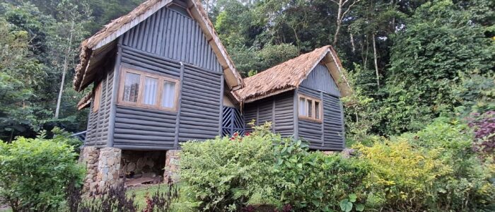 guesthouse-04