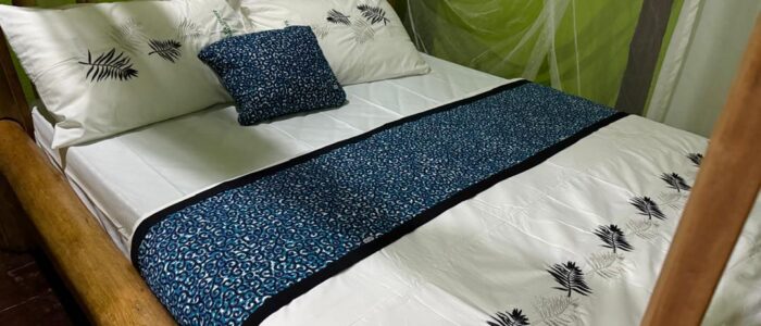 single bedroom-01
